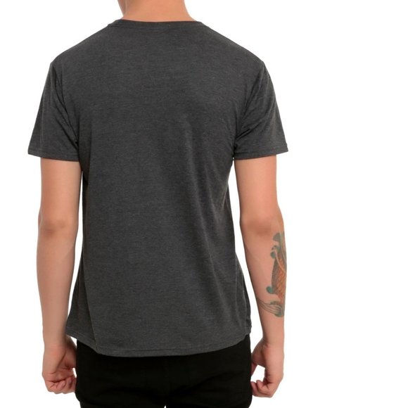 Metallica Master of Puppets thrash metal rock Official T-Shirt XXL 2XL NWT - Picture 3 of 3